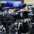 Biro za društvena istraživanja: REM da pokrene postupak protiv TV Prva zbog manipulativnog video-kolaža