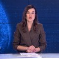 Dnevnik – Cela Emisija – 25.3.2024.