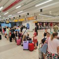 Važna olakšica za građane Srbije koji planiraju na letovanje u Crnu Goru, Hrvatsku, Bugarsku, Tursku ili Italiju