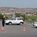 Atentat u Makedoniji - novi detalji: Oglasio se ministar policije (video)