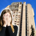 Stanodavka iz Srbije prijavila stanarku na adresu - prošla kroz pakao: Prodala stan, a onda je novom vlasniku zazvonio telefon