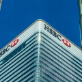 Bankarski gigant HSBC prodaje svoje poslovanje u Argentini: Očekuje gubitak od milijardu dolara