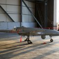 Turski borbeni dronovi osvajaju Afriku