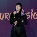 Od svih učesnika na Evroviziji, naša Teya Dora drži rekord u jako važnoj stvari: Niko u Evropi ne može da joj se…