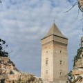 Koji lokaliteti iz Srbije su na Uneskovoj listi baštine, a koji su "na čekanju"?