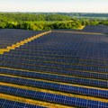 Italija zabranjuje solarne ploče na poljoprivrednim zemljištima