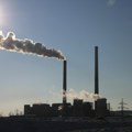 SAD pooštrile propise za termoelektrane