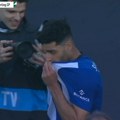 Ništa od duple krune za Sporting – Porto uzeo Kup (VIDEO)