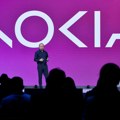 Nokia demonstrirala "budućnost glasovnih poziva"