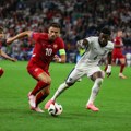 Tadić se izvinio selektoru i saigračima zbog izjave posle meča sa Engleskom – pomirenje u reprezentaciji Srbije