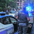 Policija šetala pored restorana u Rimu, a u njemu - opasni kriminalac iz Srbije Usledila je filmska akcija, spasene dve…