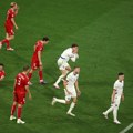 Da li ćemo ikada pobediti Bata Đoru u srpskom fudbalu: Srbija 2028. – Čitajte u Nedeljniku