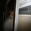 Izgubio slučaj zbog "idiota": Bizaran spor protiv države Srbije pred Evropskim sudom za ljudska prava u Strazburu