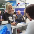 U opštini Novi Beograd promovisana usluga "Država na dugme"