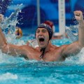 Nikola Jakšić: Idemo da osvojimo Olimpijske igre