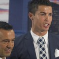 Ronaldo: Ne vidim sebe kao trenera, radiću nešto van fudbala