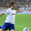 Hajduk nokautirao Dinamo na "Maksimiru" - derbi više puta prekidan VIDEO