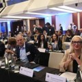 Beograd je svet: Održana redovna godišnja konferencija za licenciranje klubova u organizaciji UEFA