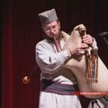 Održan 6. Međunarodni festival tradicionalnih instrumenata “Rog Banata” u Kulturnom centru Zrenjanin - Kulturni centar…