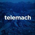 Telemach BH donirao 200.000 KM za pomoć poplavljenim područjima