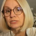 Snežana Romandić za Marker: Stanje u školstvu apsurdno (VIDEO)