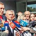 Dodik: Postignut važan dogovor o glavnom pregovaraču sa EU