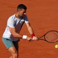 Zašto je Novak Đoković za trenera angažovao bivšeg velikog rivala