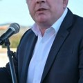 "Ako žele nečiju glavu, moraju biti spremni i na svoju žrtvu": Jovan Vučurović o smeni njegove supruge, direktorke…