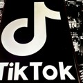 Vlada Albanije odlučila da blokira TikTok