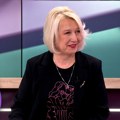 Priča o dramatičnom životnom zaokretu – Helena Vučković, jedna od najpoznatijih žena u Srbiji koja je rođena kao…