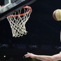 Partizan s pobedom u koferima se pakuje za Niš