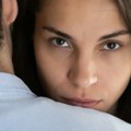 Znakovi koji najbrže povlače svoje emocije Iako je ovaj znak veoma direktan, neće dugo trpeti negativne ili toksične…