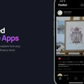 Pixelfed, alternativa za Instagram, sada ima aplikacije