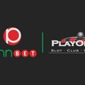 PinnBet preuzima Play Off slot klubove – Nova faza rasta za jednog od lidera tržišta