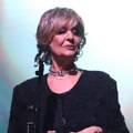 "Neka gleda svoja posla!" Bukti novi estradni rat, Lepa Lukić žestoko odbrusila mlađoj koleginici! (video)
