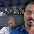 Piper ima predlog za blokadere: Sledeći lažni maraton da bude negde u Hrvatskoj, da polože cveće na grobu franja Tuđmana!