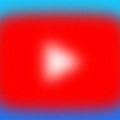 YouTube bluruje delove video snimaka