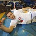 Obradović u šoku! "Trenirao sam nasmejanog lika": Ovako je reagovao na vest o Labovićevoj smrti