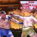 "Može da bira, Marakana, livada...": Stošić objavom zapalio regiju! Miran Fabjan ima priliku za revanš