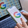Google pravi TV emisije i filmove da bi vas ubedio da tehnologija nije zlo