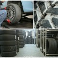 Zimske gume u maju? Nećete verovati šta sve može da se desi vaš auto i novčanik neće vam oprostiti ove greške