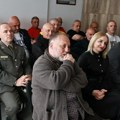 Crveni krst Vranje svečano obeležio Nacionalni dan dobrovoljnih davalaca krvi