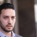 Grbović: Upoznao sam Koštu sa nezakonitim podizanjem tužbe protiv aktivista PSG-a i STAV-a
