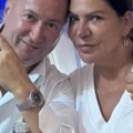 Slavlje u domu Trajkovića! Slađa i Đani se oglasili, podelili sa svima srećne vesti: "Hvala što postojiš!"