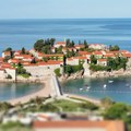 Hoće li Sveti Stefan ponovo otvoriti vrata?