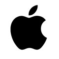 Fortnite kompanije Epic Games ponovo dostupan u Apple-ovoj prodavnici aplikacija: Saga gotova posle pet godina