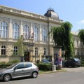 Otvaranje izložbe u Muzeju Vojvodine Uloga banaka u društvenom, privrednom i kulturnom razvoju