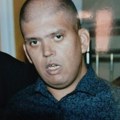 Nestao Miloš iz Leštana, jedna stvar je posebno zabrinjavajuća: Ovo je važan apel