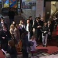 Predložena rekonstrukcija Pozorišta mladih: Zatvorena velika sala i odložene predstave