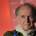 Cvetković: Smatram sebe Jugoslovenom i takav ću ostati do kraja